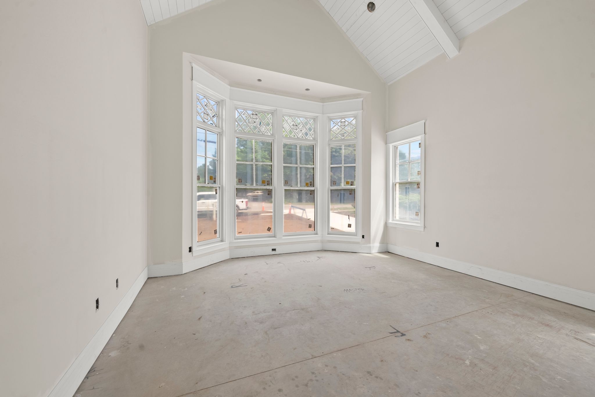 319 Battle Avenue Franklin TN 37064