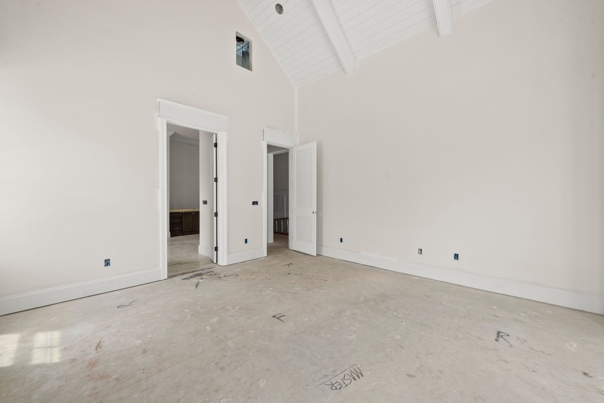 319 Battle Avenue Franklin TN 37064