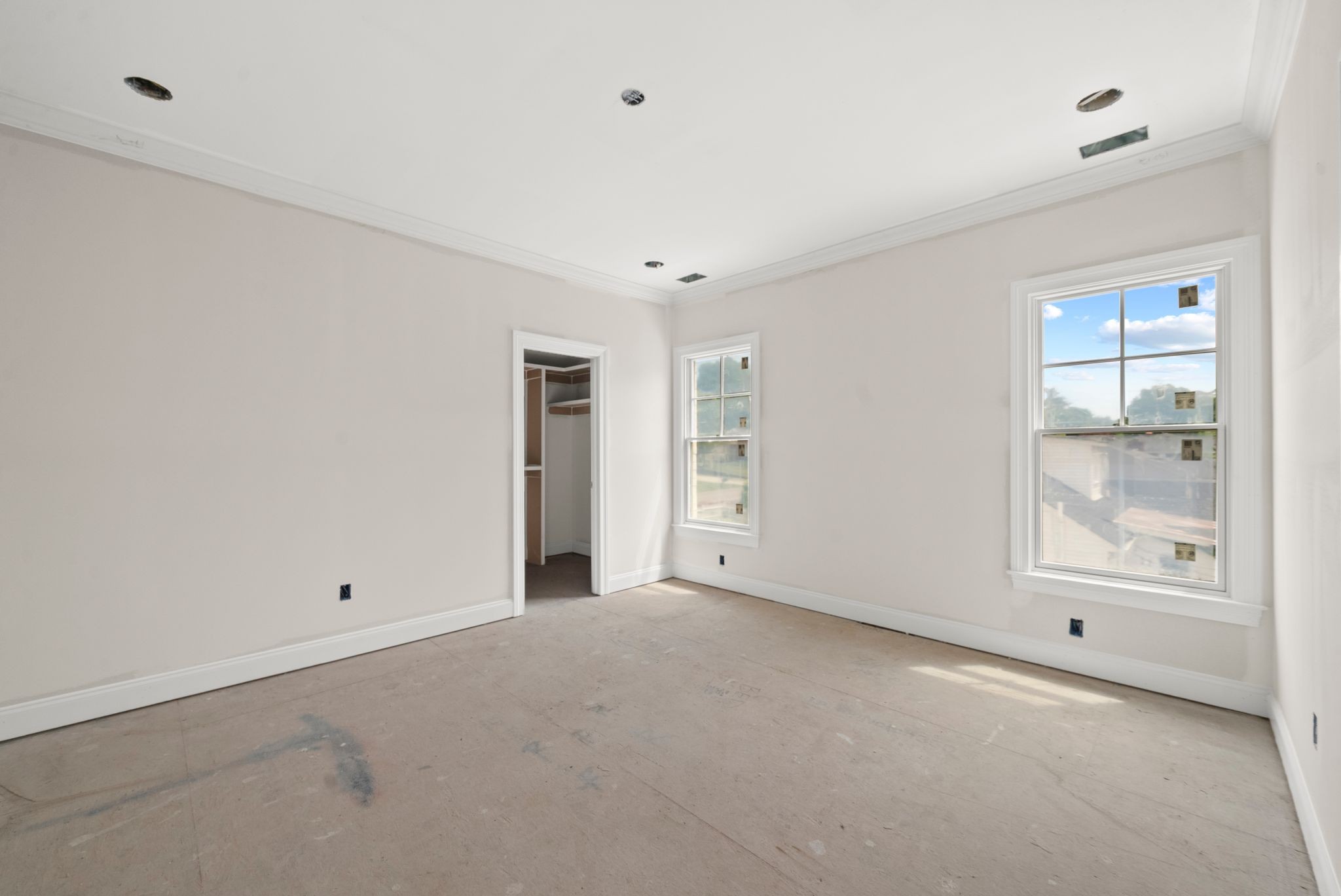 319 Battle Avenue Franklin TN 37064