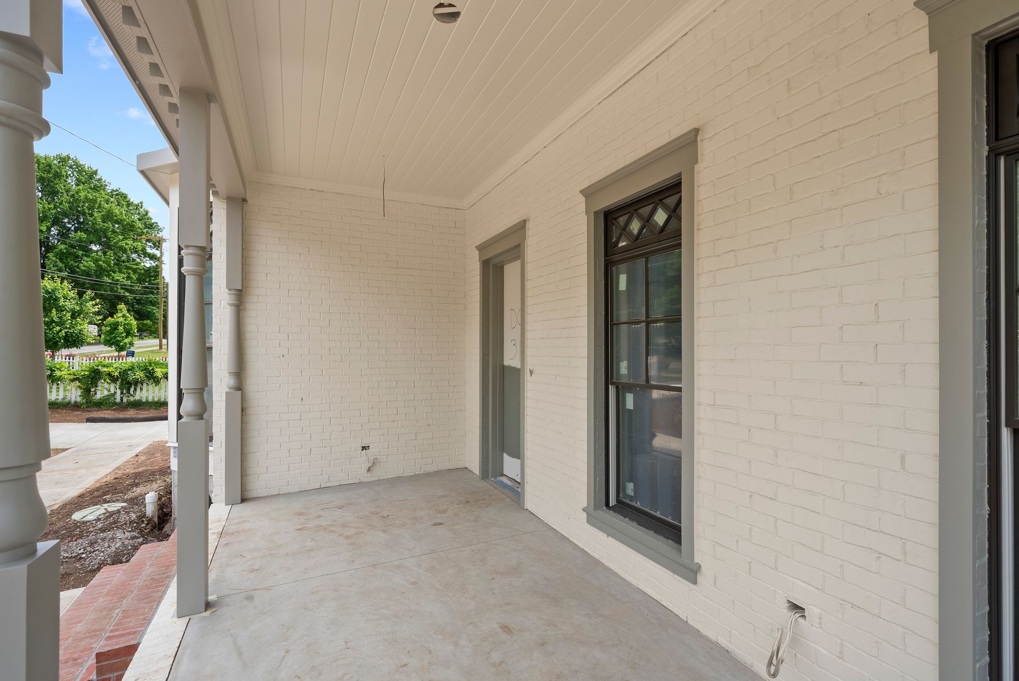 319 Battle Avenue Franklin TN 37064