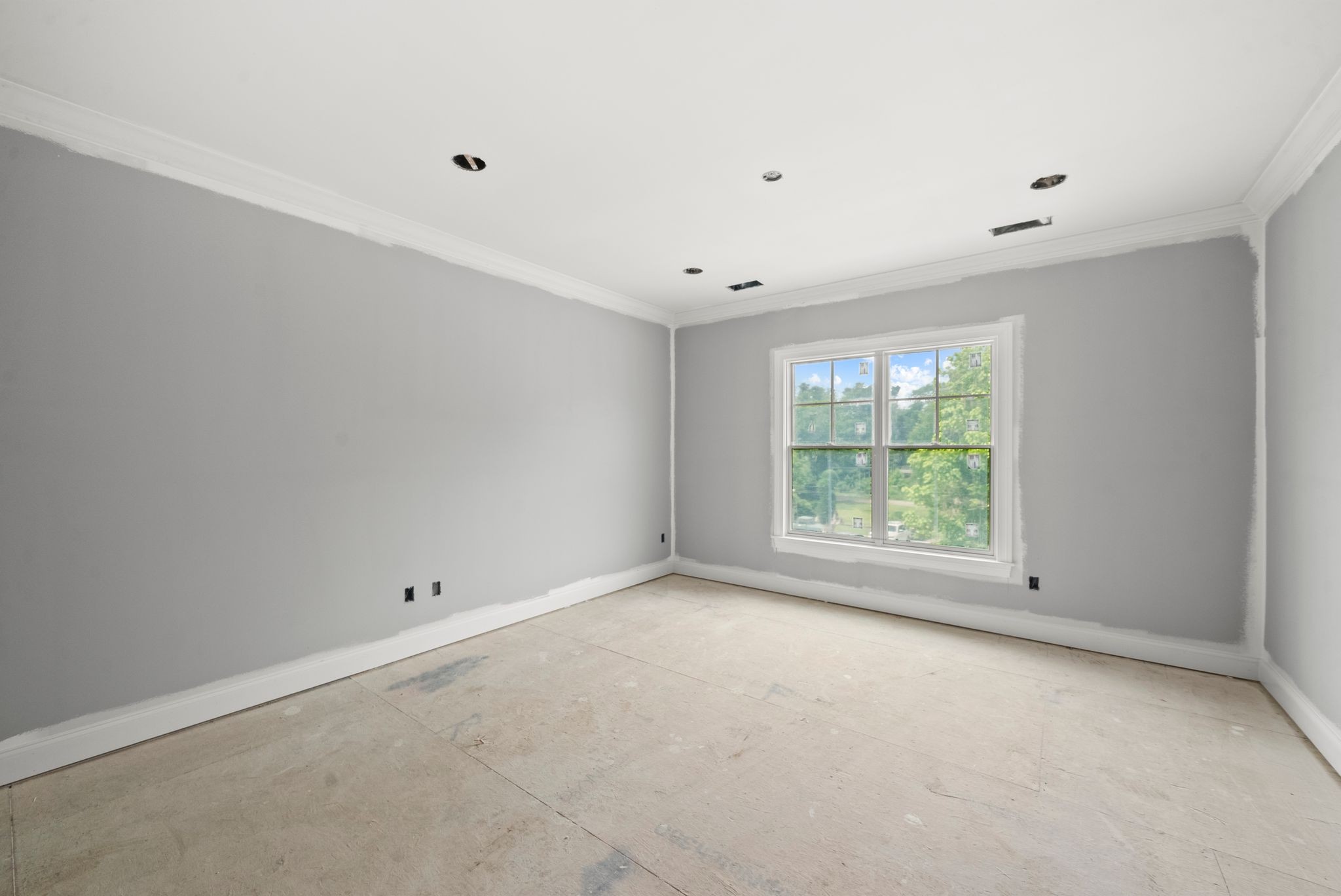 319 Battle Avenue Franklin TN 37064