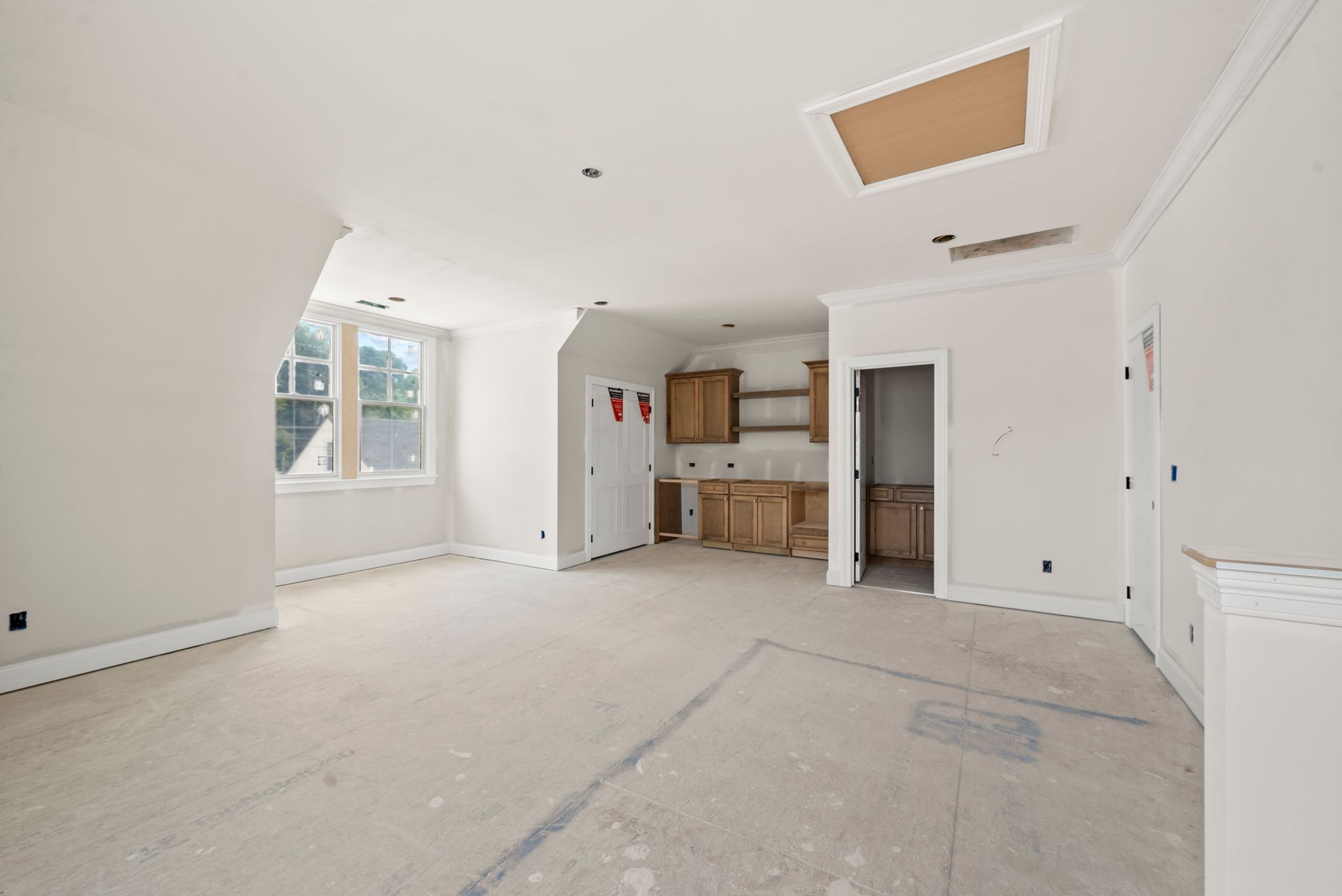 319 Battle Avenue Franklin TN 37064