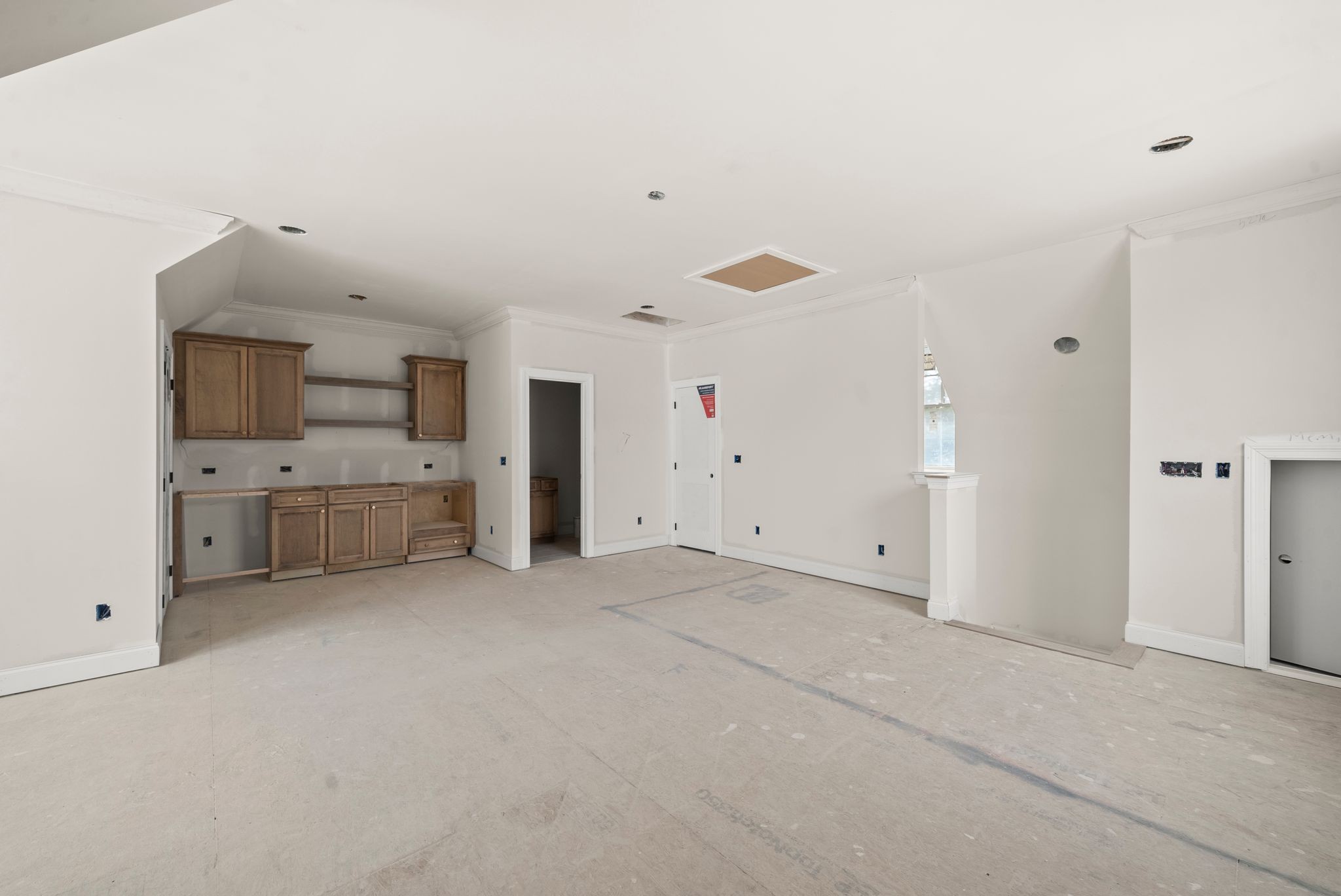319 Battle Avenue Franklin TN 37064
