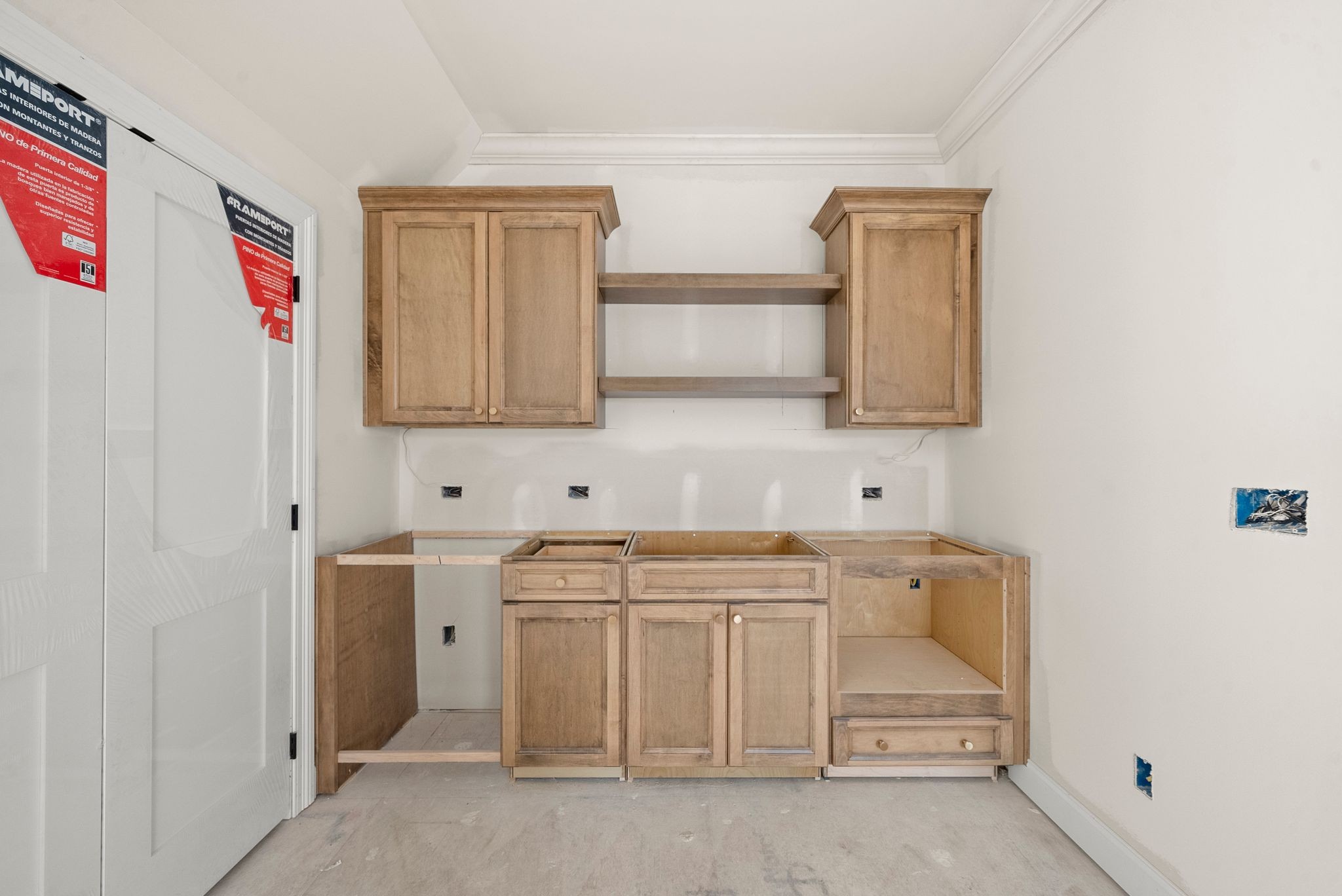 319 Battle Avenue Franklin TN 37064