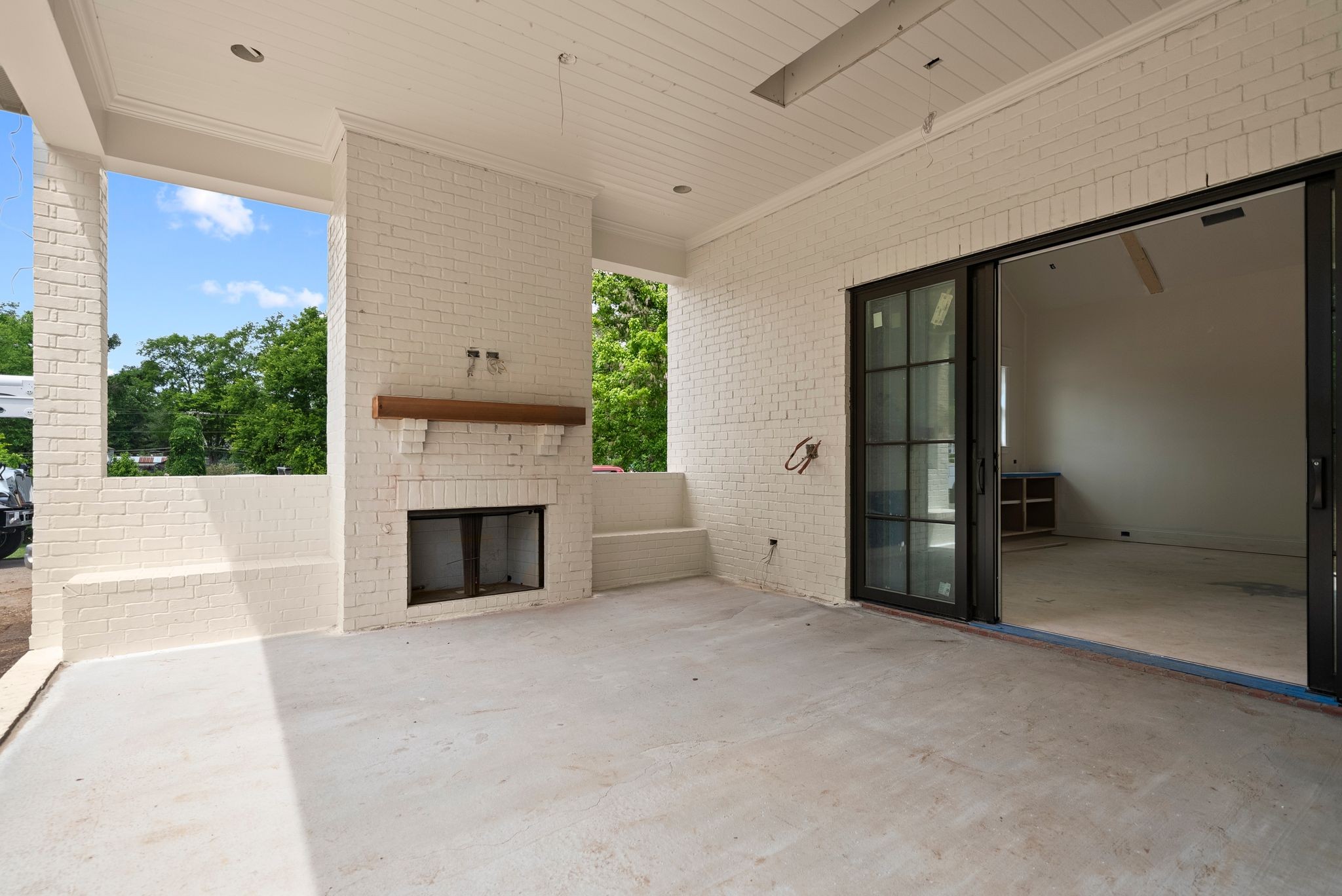 319 Battle Avenue Franklin TN 37064