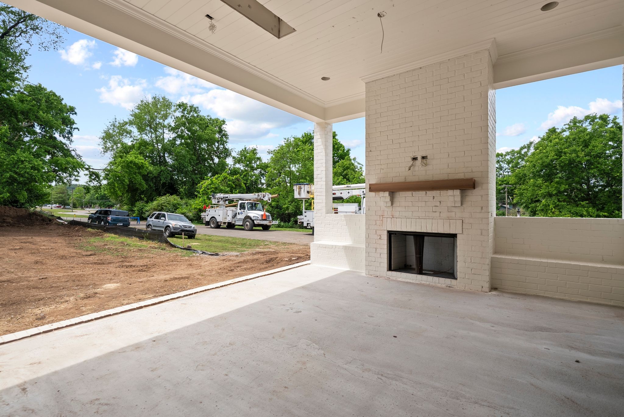 319 Battle Avenue Franklin TN 37064