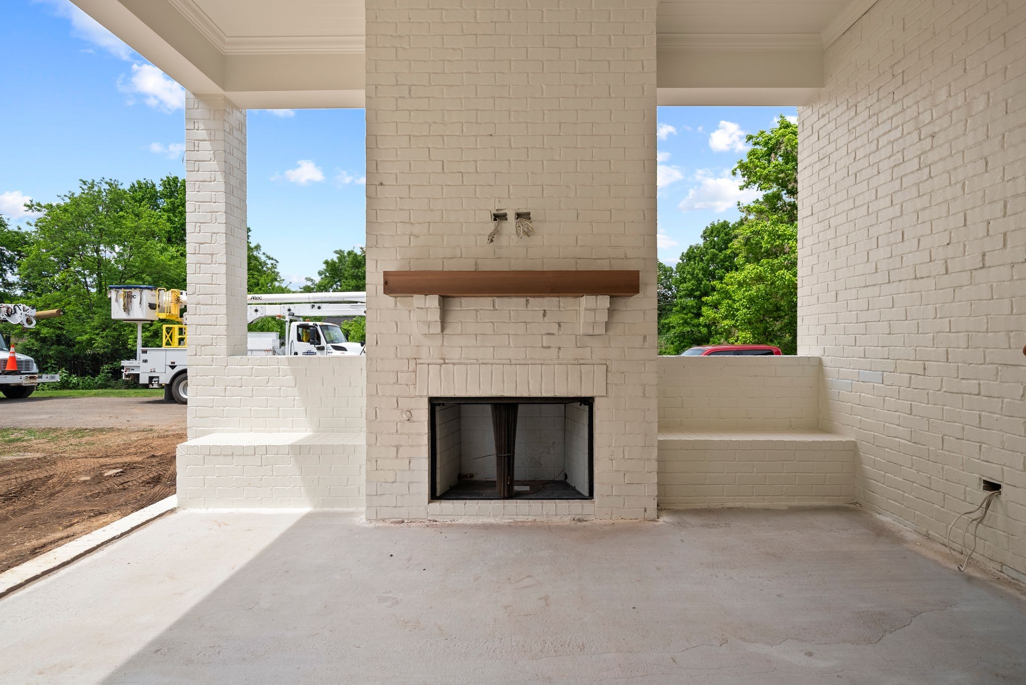319 Battle Avenue Franklin TN 37064