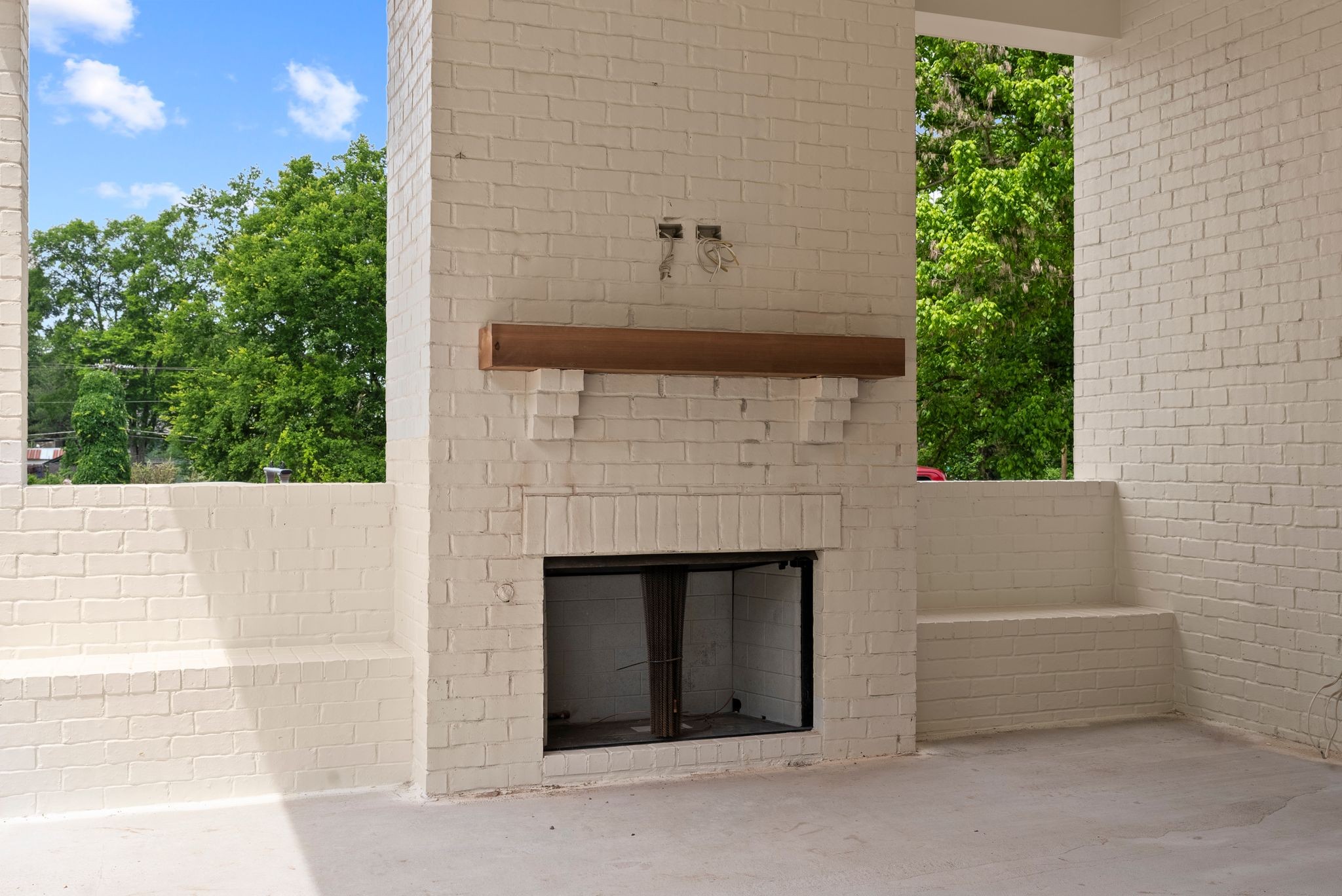 319 Battle Avenue Franklin TN 37064