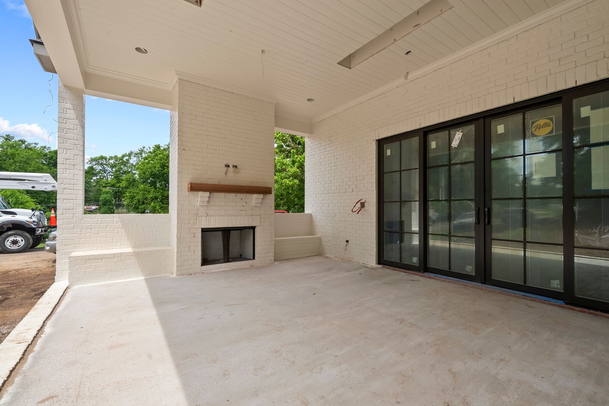 319 Battle Avenue Franklin TN 37064