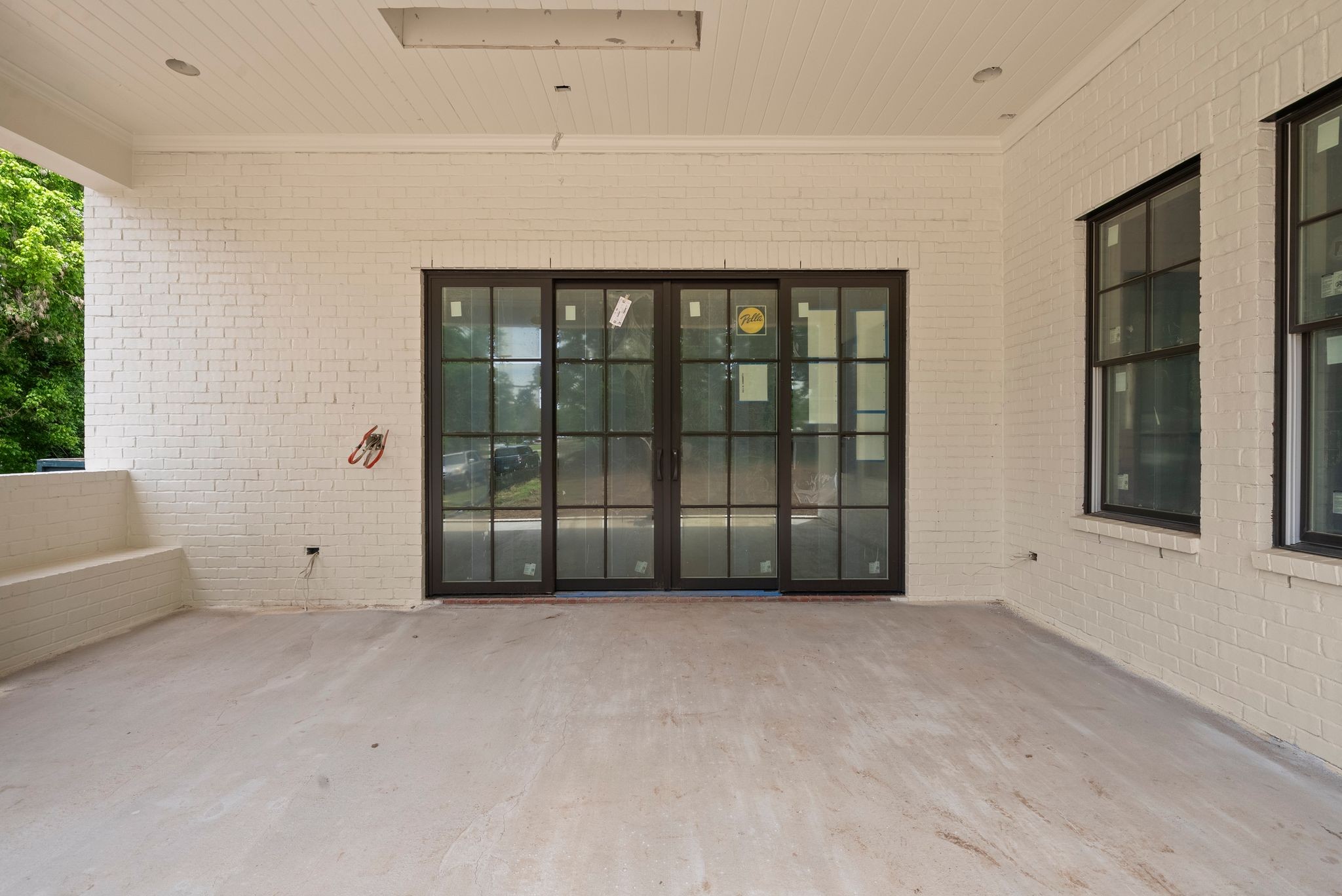 319 Battle Avenue Franklin TN 37064