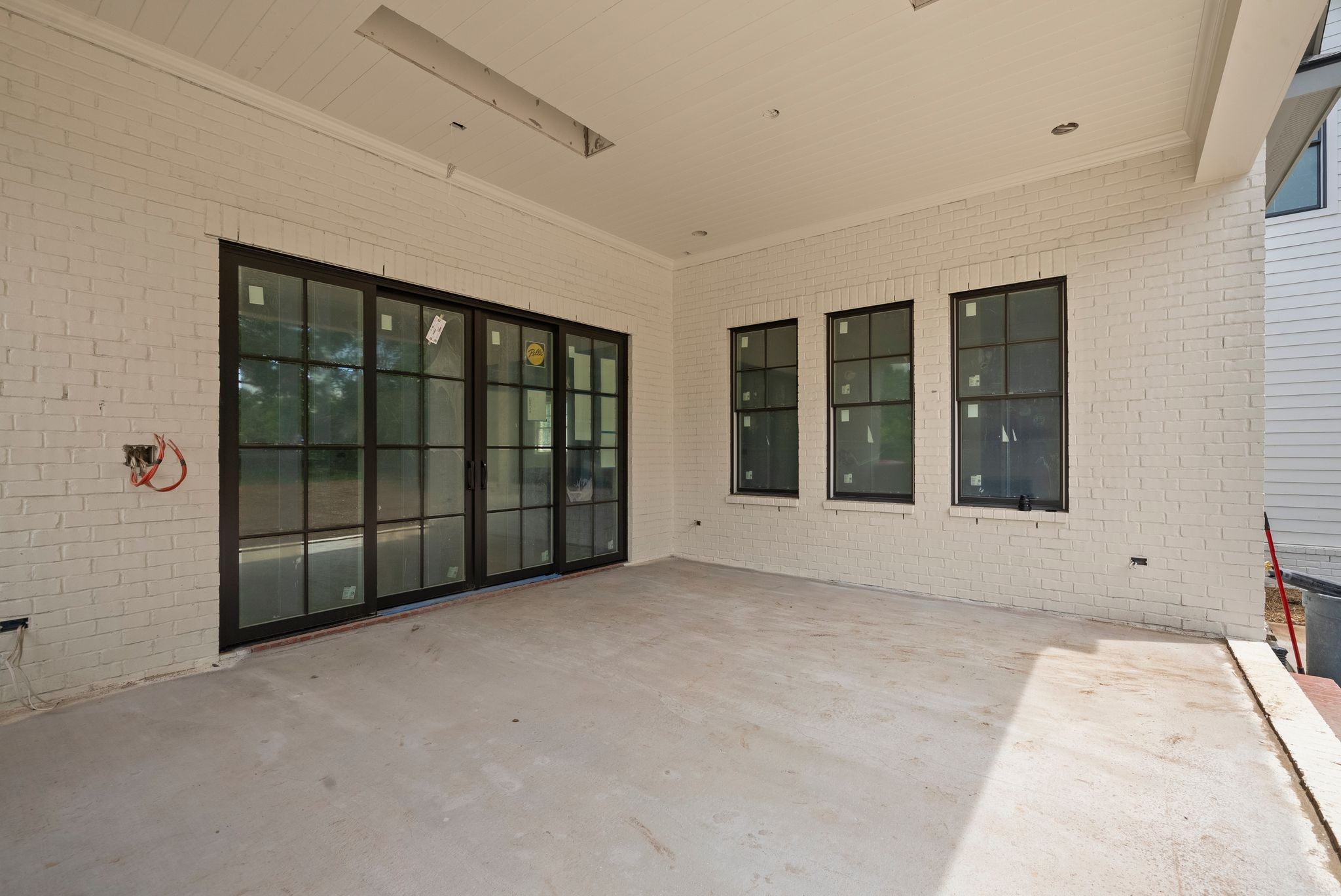 319 Battle Avenue Franklin TN 37064