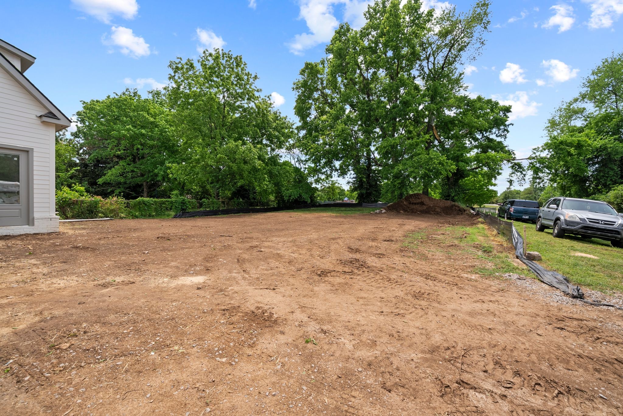 319 Battle Avenue Franklin TN 37064
