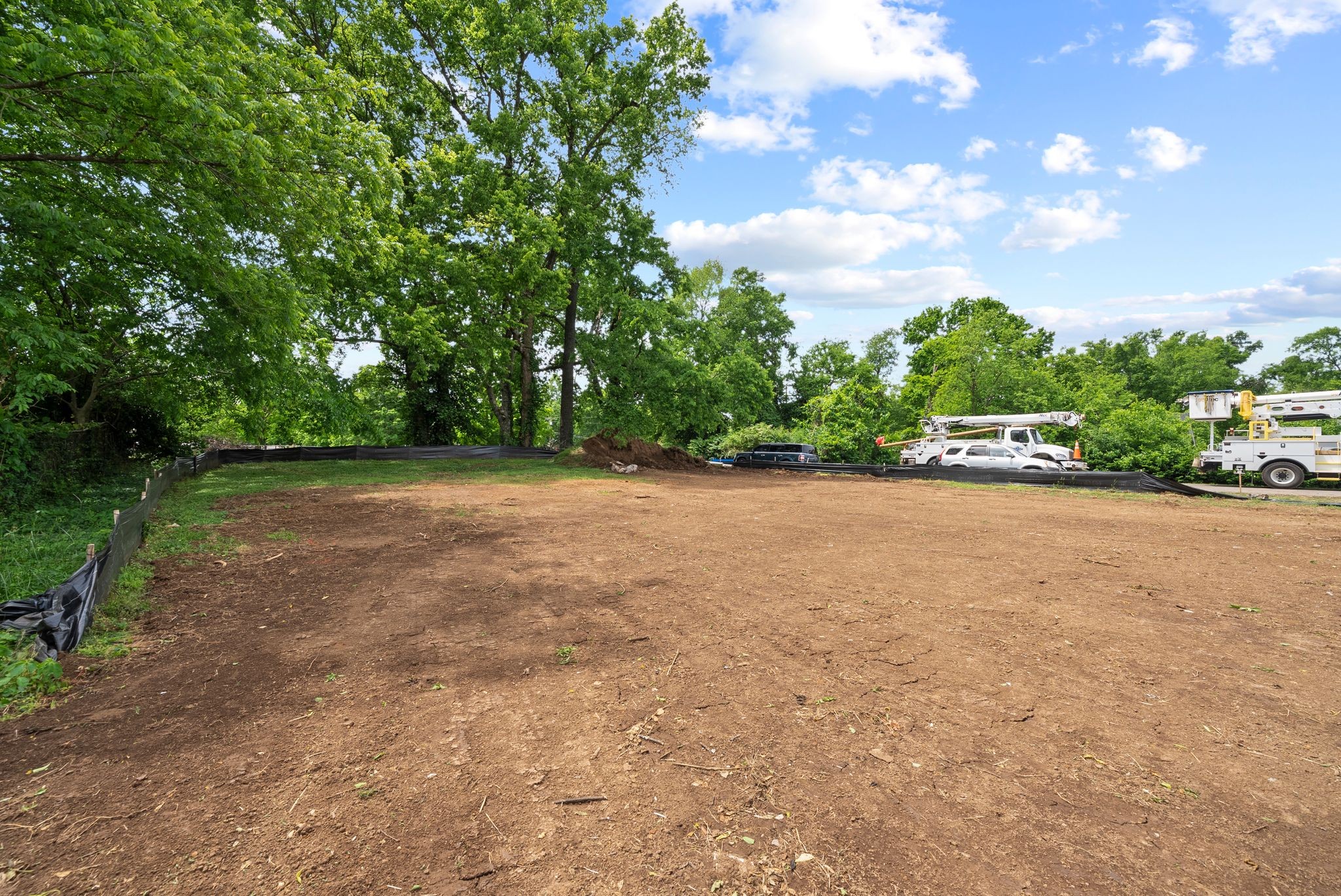 319 Battle Avenue Franklin TN 37064