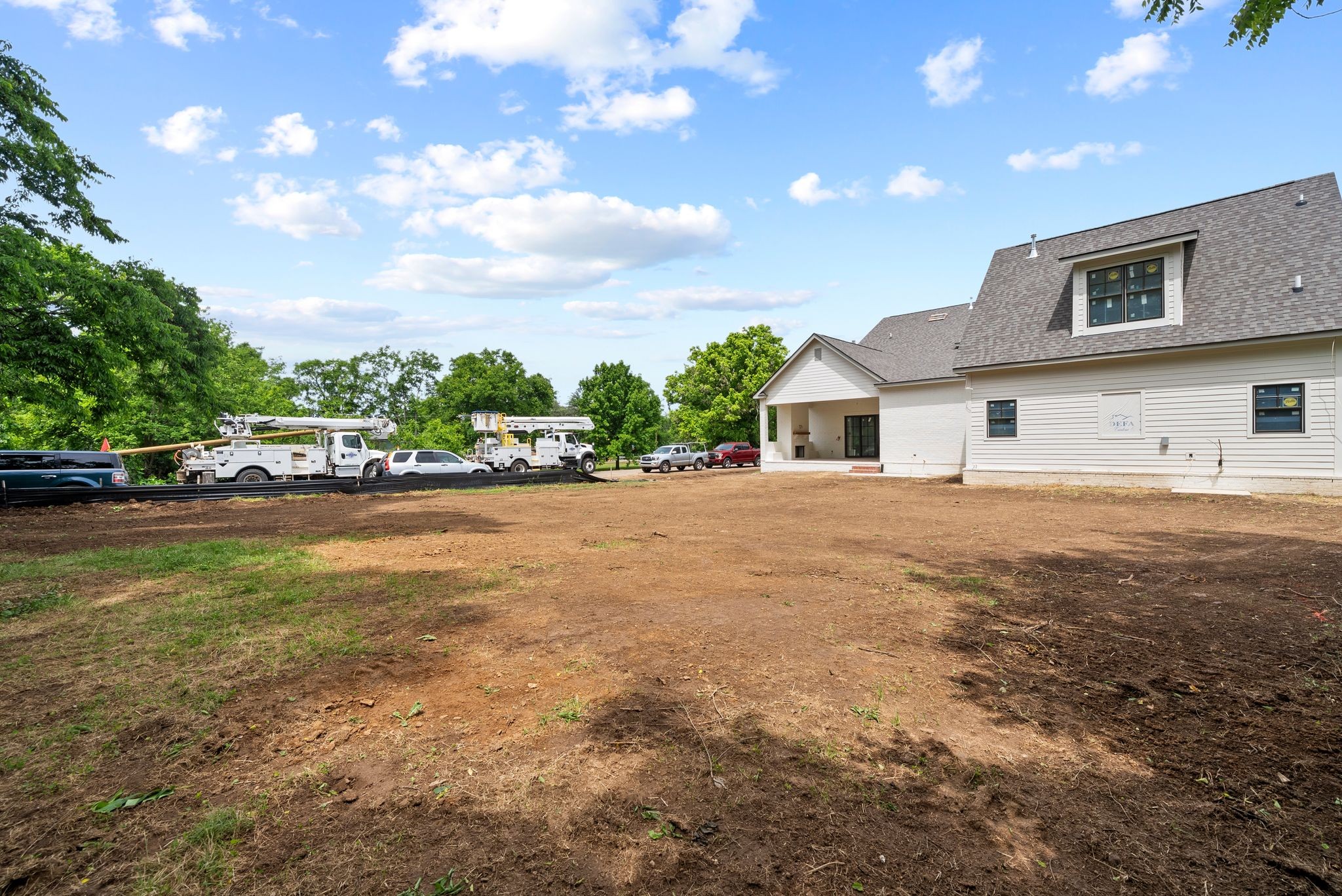 319 Battle Avenue Franklin TN 37064