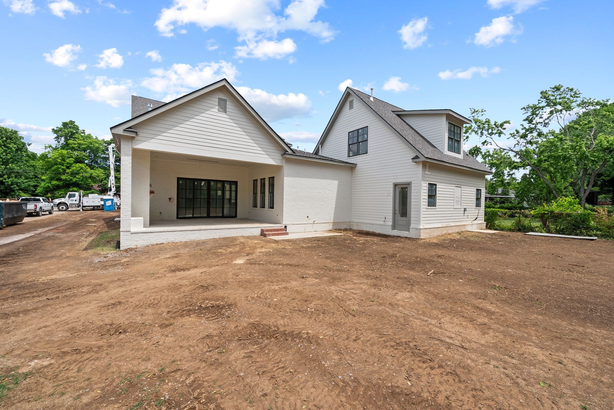 319 Battle Avenue Franklin TN 37064
