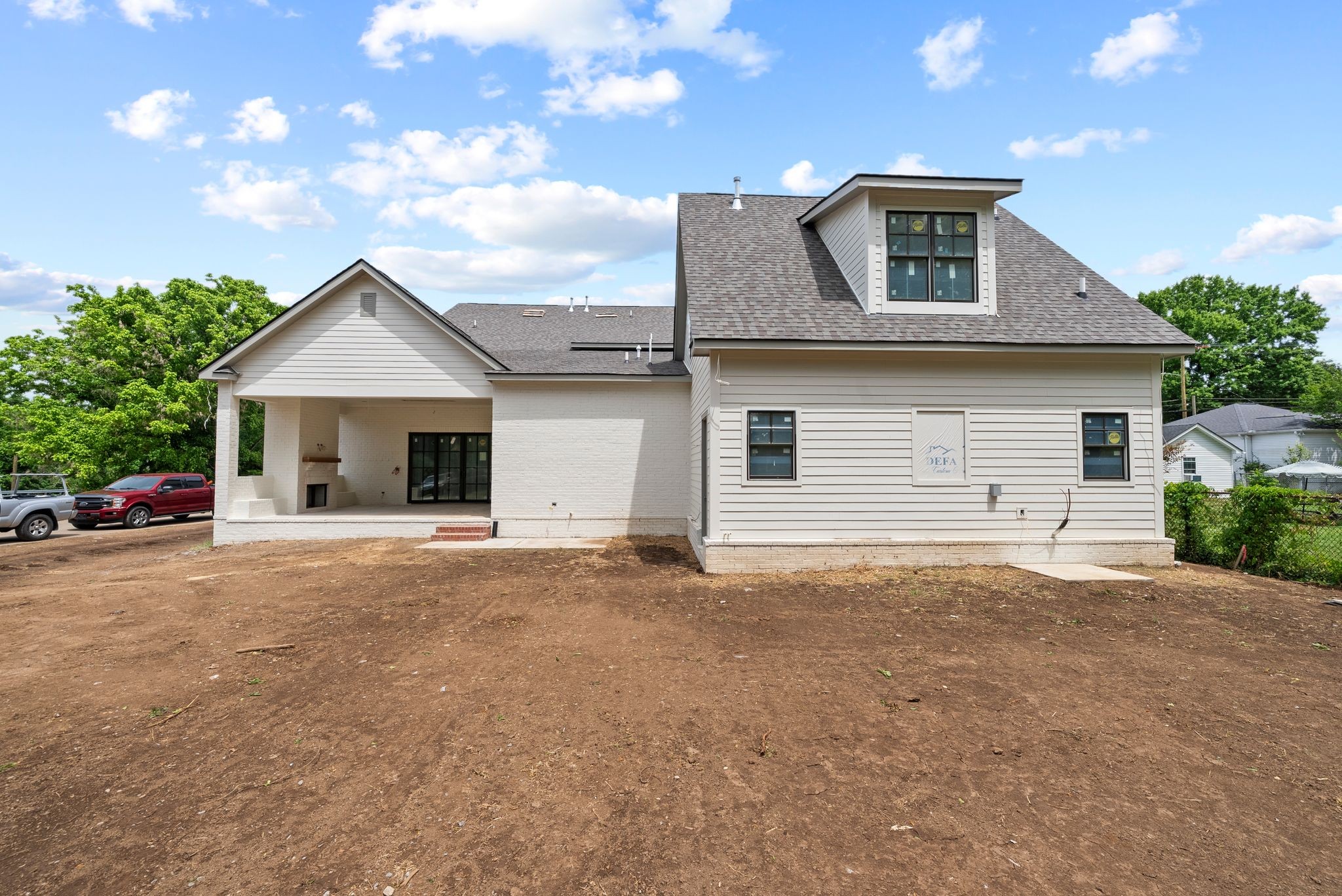 319 Battle Avenue Franklin TN 37064