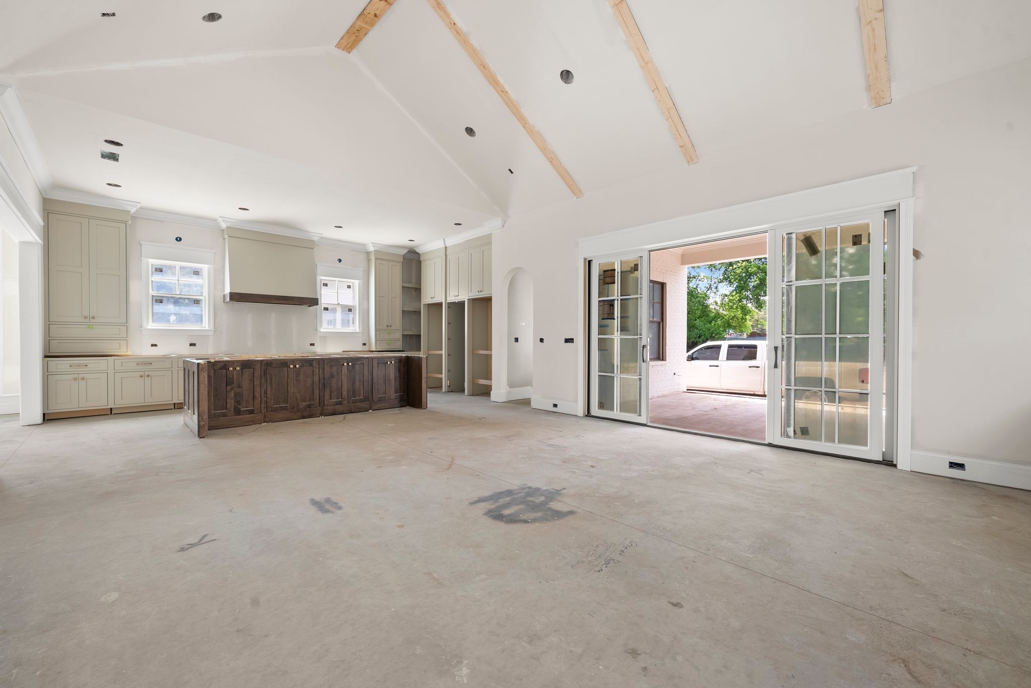 319 Battle Avenue Franklin TN 37064