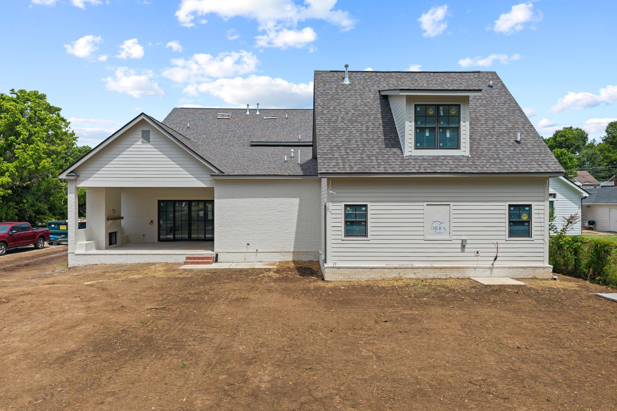 319 Battle Avenue Franklin TN 37064
