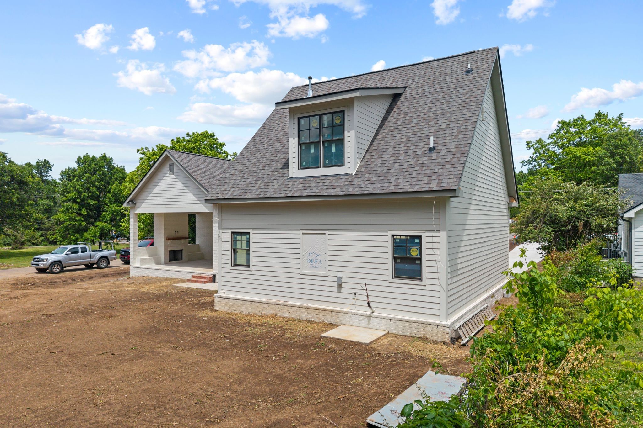319 Battle Avenue Franklin TN 37064