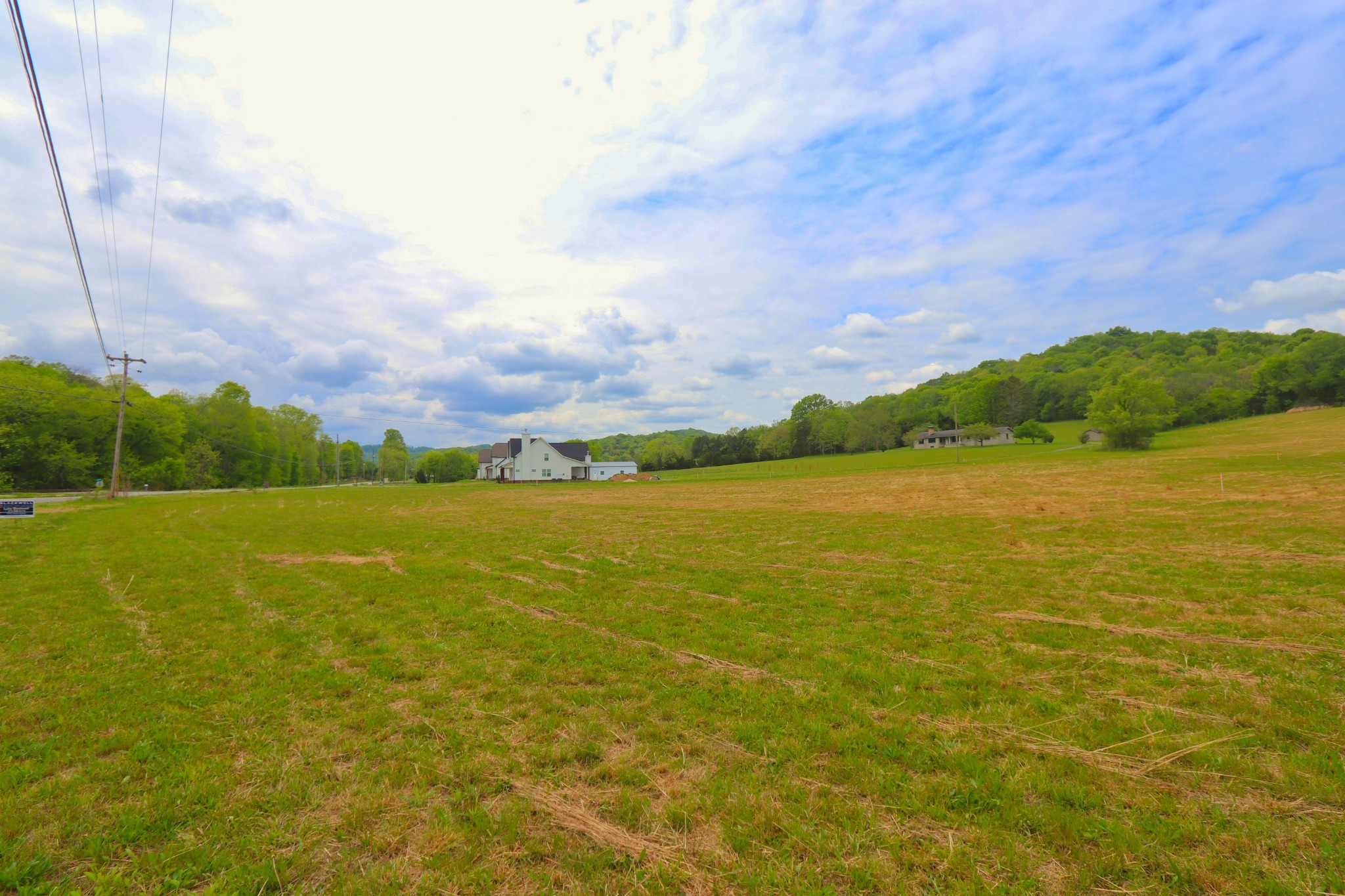 0 Greenvale Road Watertown TN 37184