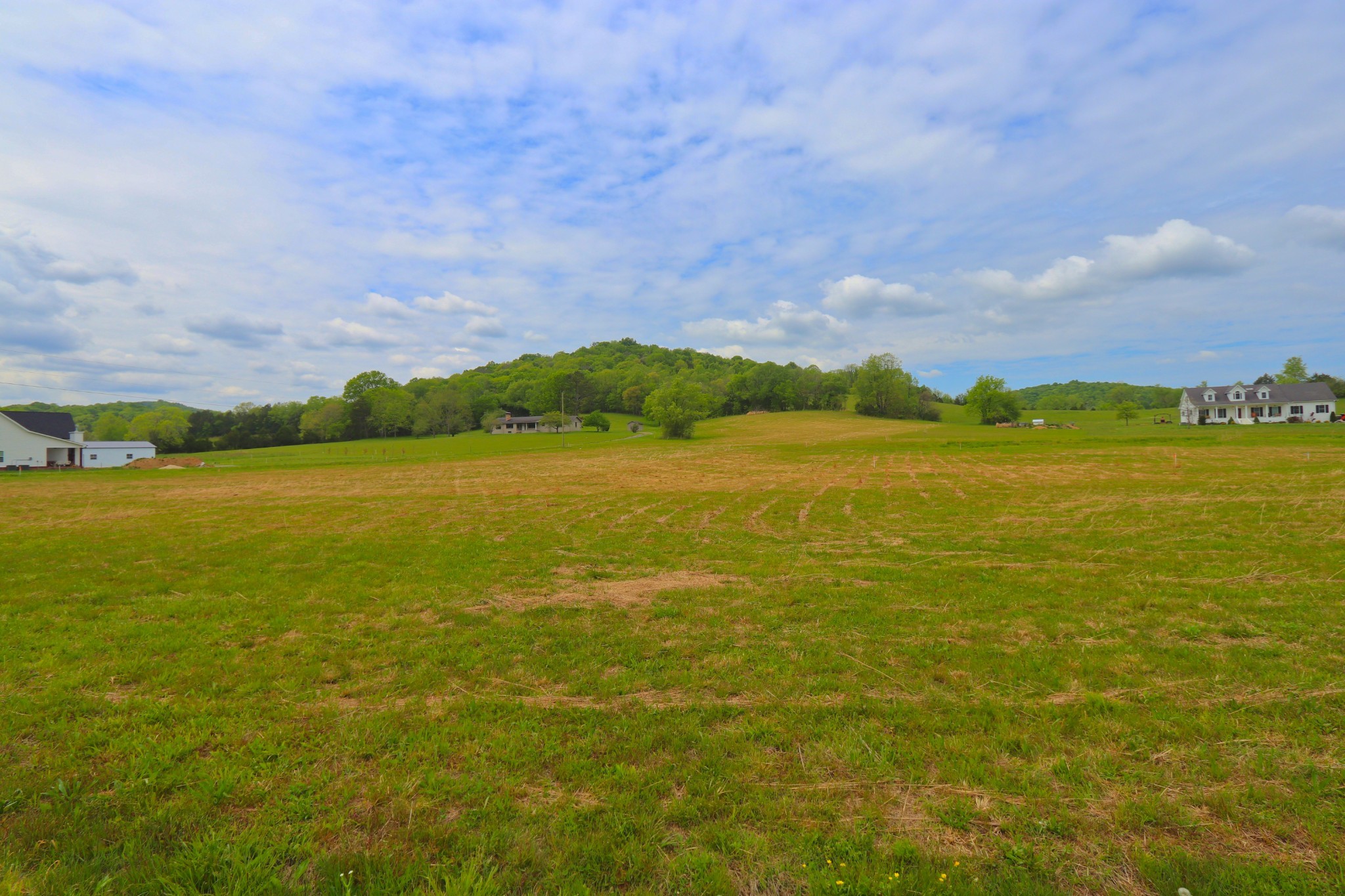 0 Greenvale Road Watertown TN 37184