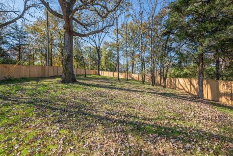 811 Neartop Drive Nashville TN 37205