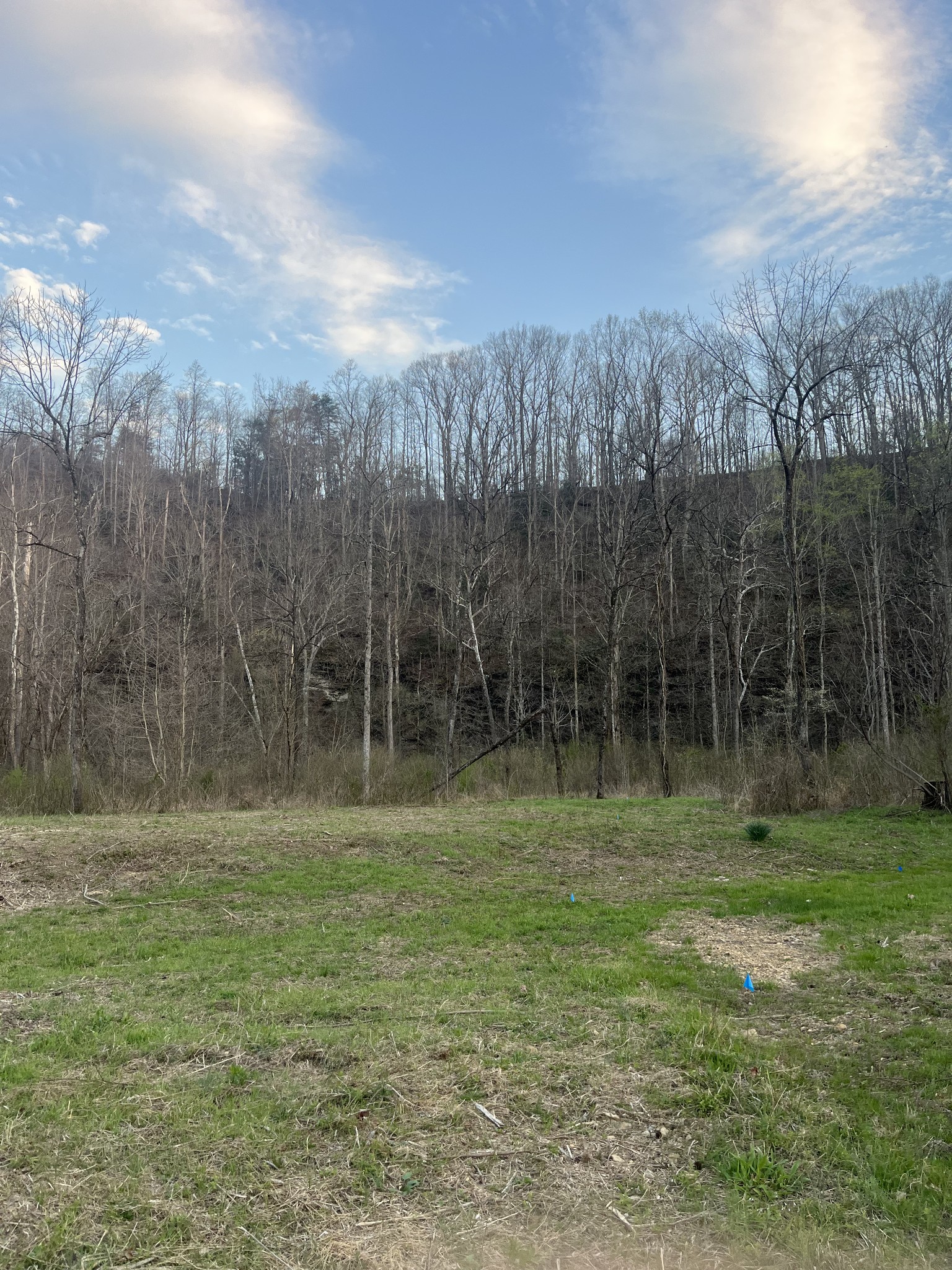 100 Henley Road Ashland City TN 37015