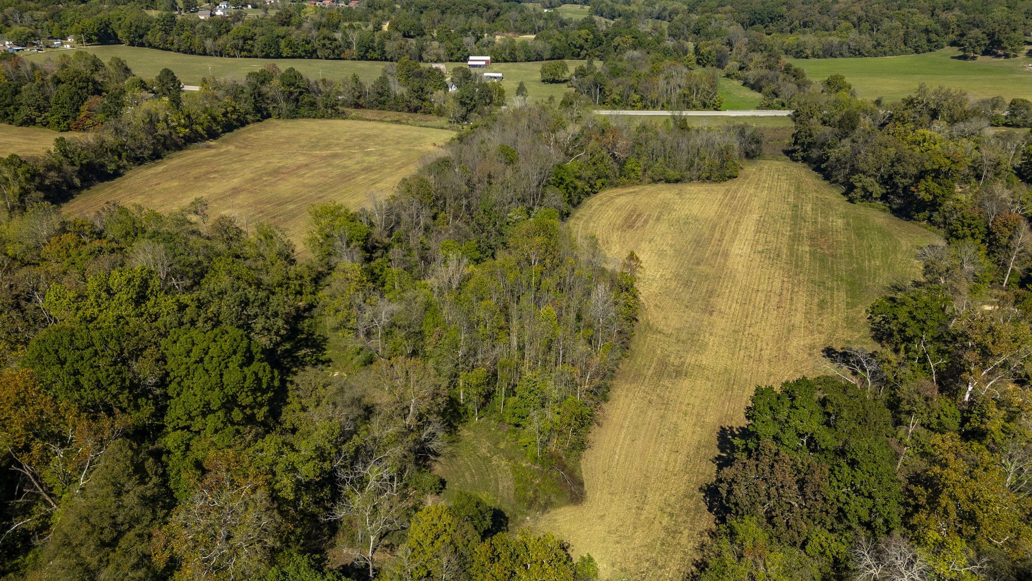 0 Harper Road Portland TN 37148