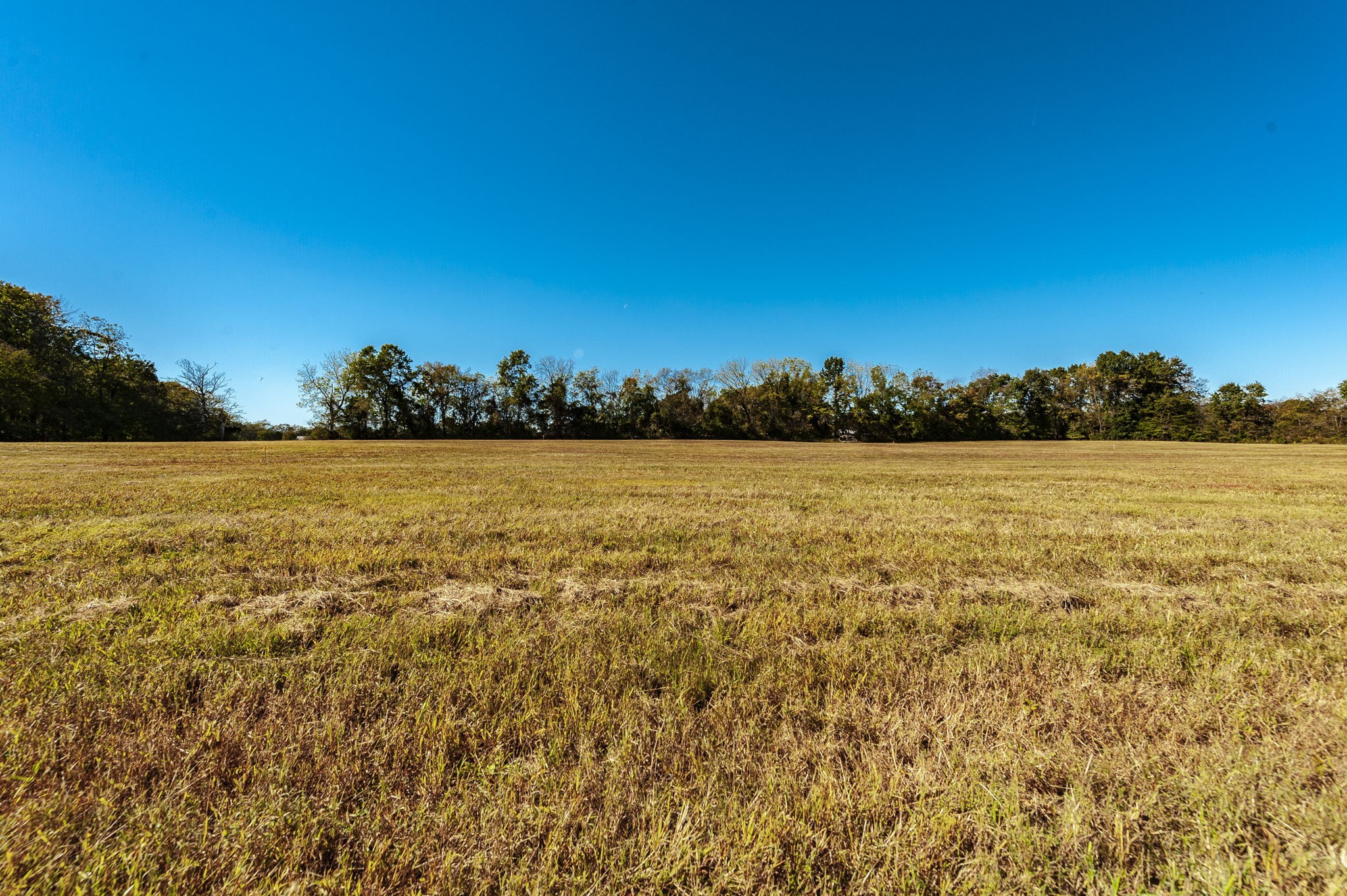 0 Harper Road Portland TN 37148