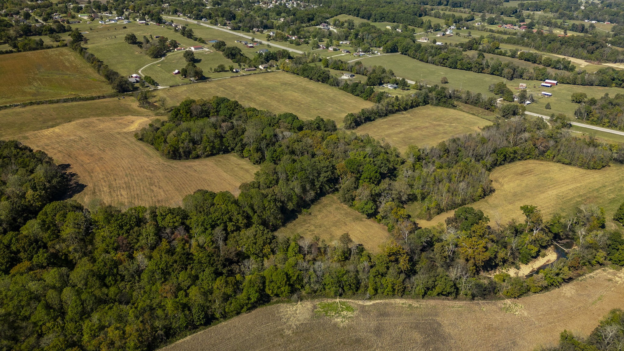 0 Harper Road Portland TN 37148