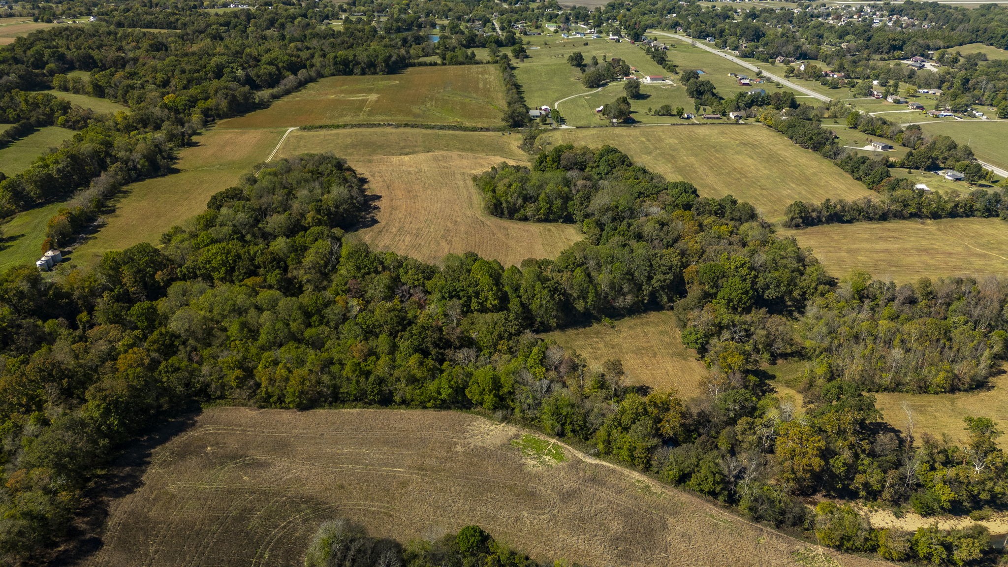 0 Harper Road Portland TN 37148