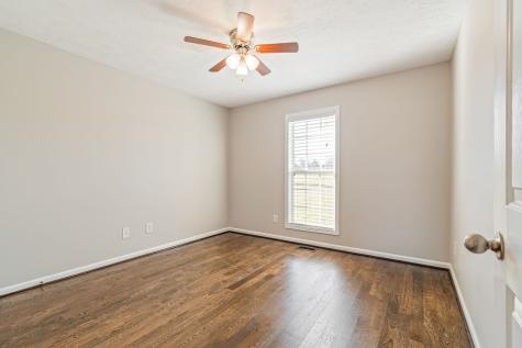 2414 Cason Lane Lewisburg TN 37091