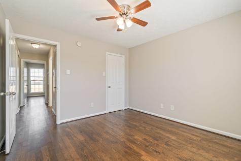 2414 Cason Lane Lewisburg TN 37091