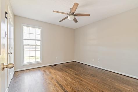 2414 Cason Lane Lewisburg TN 37091
