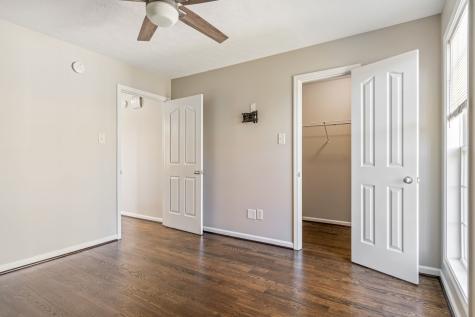 2414 Cason Lane Lewisburg TN 37091