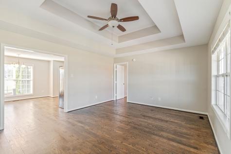2414 Cason Lane Lewisburg TN 37091