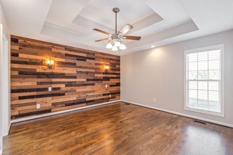 2414 Cason Lane Lewisburg TN 37091