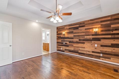 2414 Cason Lane Lewisburg TN 37091