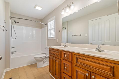 2414 Cason Lane Lewisburg TN 37091