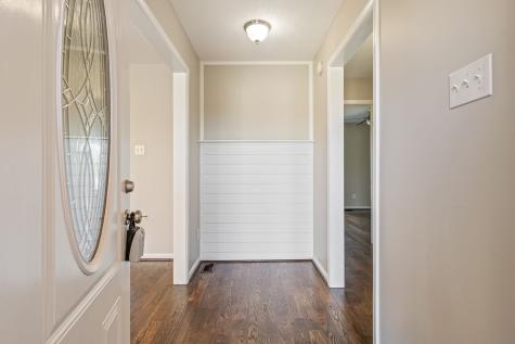 2414 Cason Lane Lewisburg TN 37091