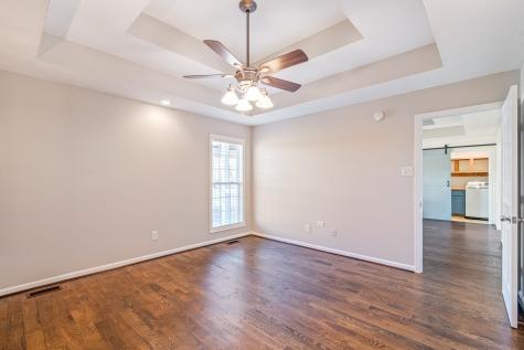 2414 Cason Lane Lewisburg TN 37091