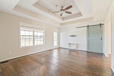 2414 Cason Lane Lewisburg TN 37091