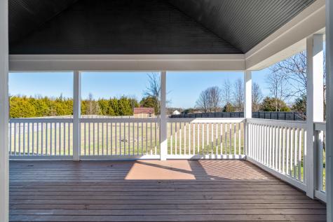 2414 Cason Lane Lewisburg TN 37091