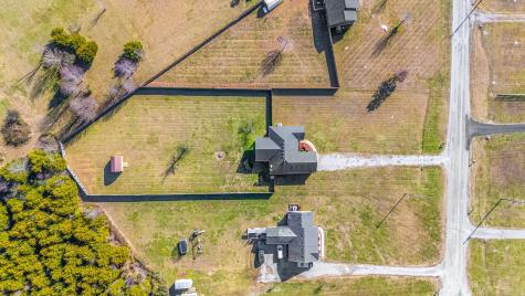 2414 Cason Lane Lewisburg TN 37091