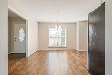 2414 Cason Lane Lewisburg TN 37091