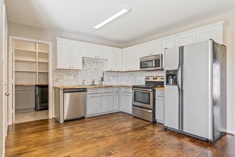 2414 Cason Lane Lewisburg TN 37091