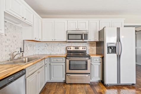 2414 Cason Lane Lewisburg TN 37091