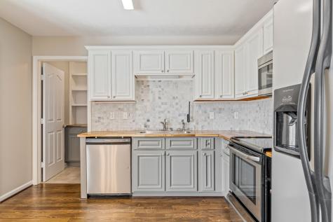 2414 Cason Lane Lewisburg TN 37091