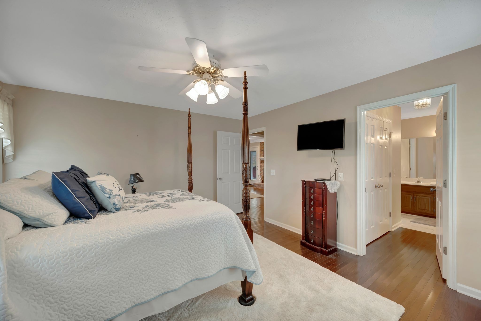 2700 Canoe Branch Road Lebanon TN 37087