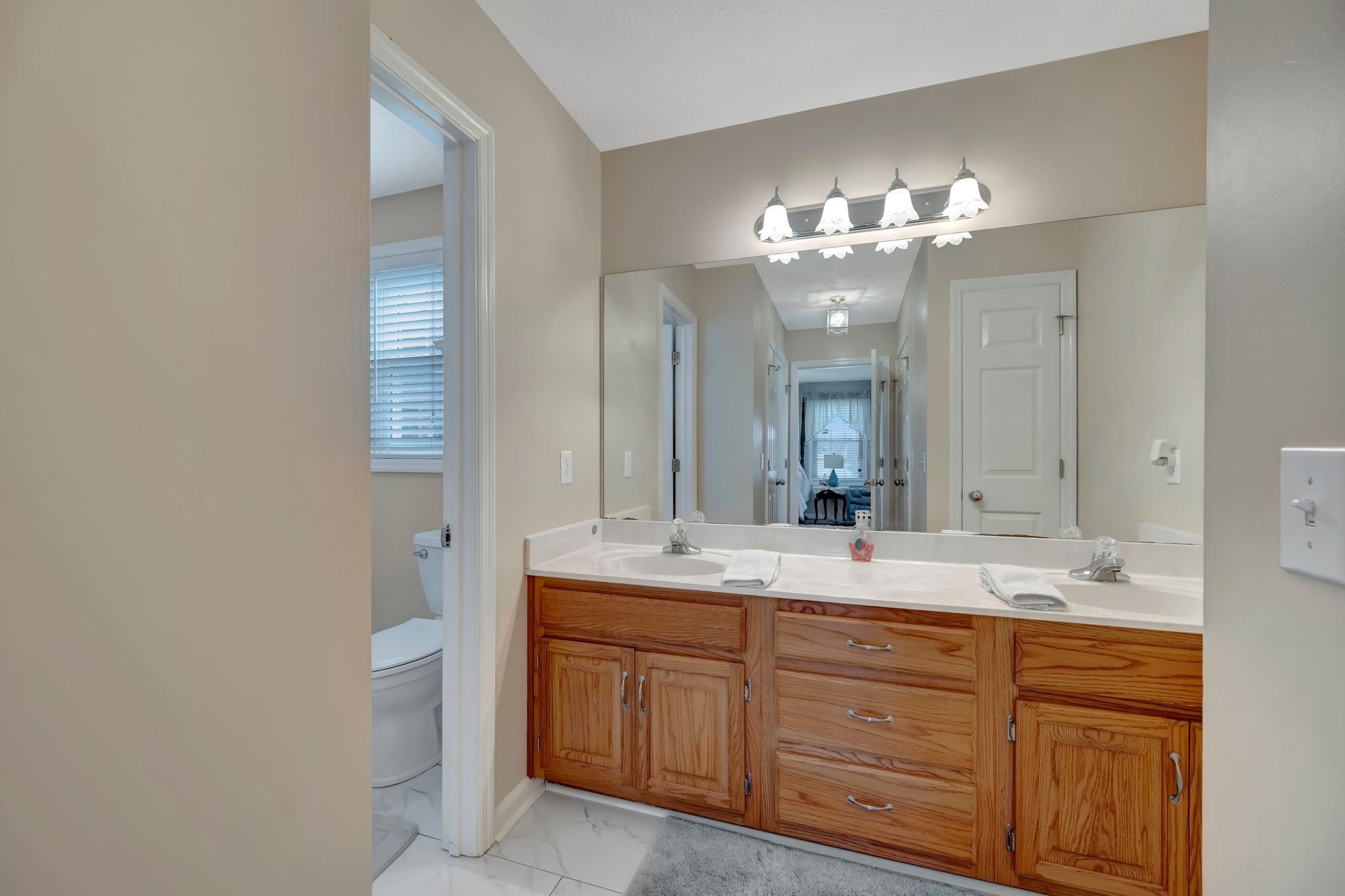 2700 Canoe Branch Road Lebanon TN 37087